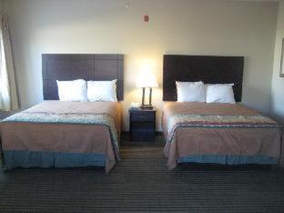 Bowman Inn And Suites Room photo